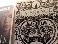 Nikon Coolpix 110  Nikki likes mysteries